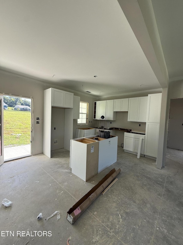 1928 River Mist Cir, New Market, TN 37820 - photo 4