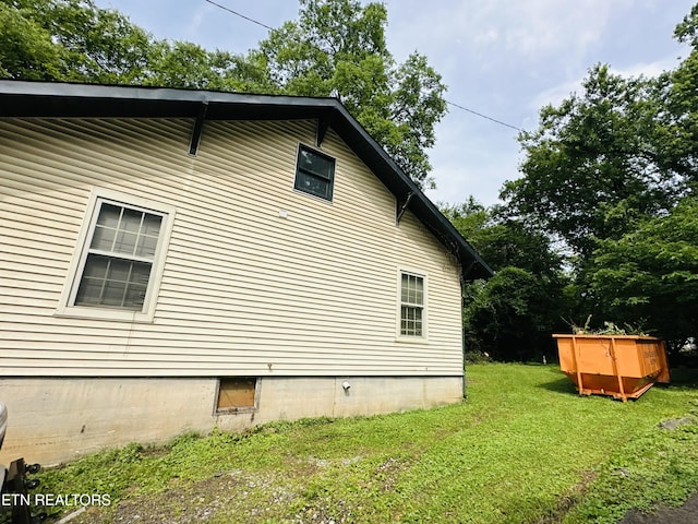 4121 Porter Ave, Knoxville, TN 37914