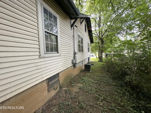 4121 Porter Ave, Knoxville, TN 37914