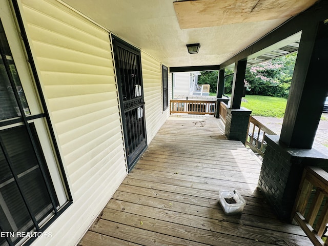 4121 Porter Ave, Knoxville, TN 37914