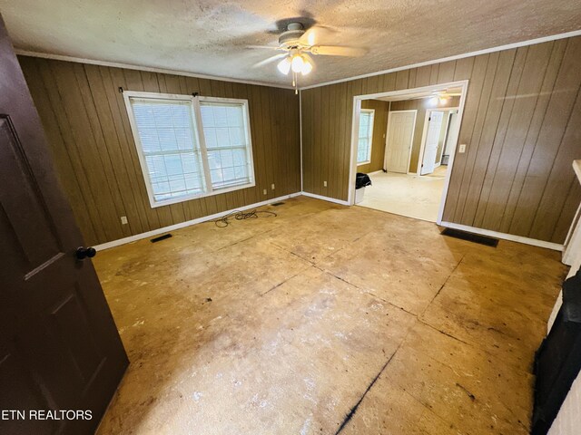 4121 Porter Ave, Knoxville, TN 37914