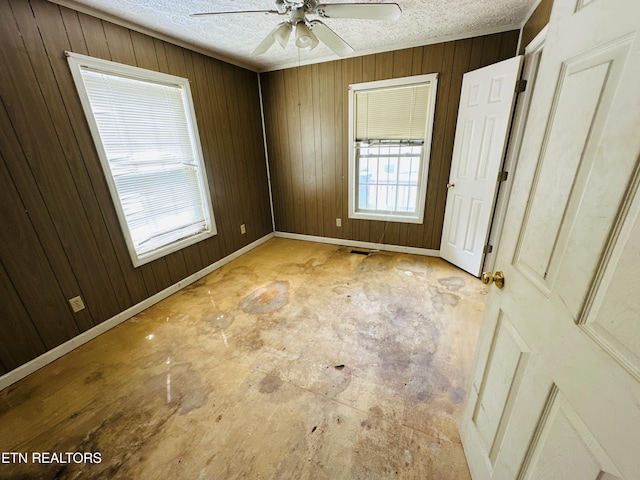 4121 Porter Ave, Knoxville, TN 37914