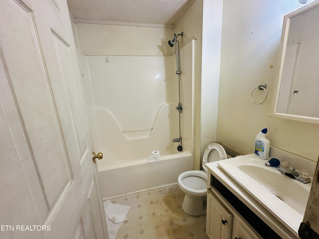 4121 Porter Ave, Knoxville, TN 37914