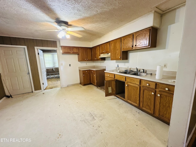 4121 Porter Ave, Knoxville, TN 37914