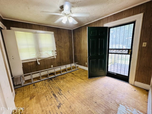 4121 Porter Ave, Knoxville, TN 37914