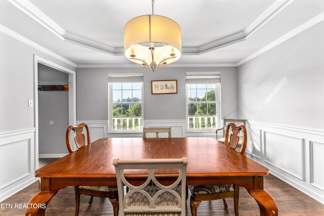 8225 Foxworth Trl, Powell, TN 37849 - photo 13