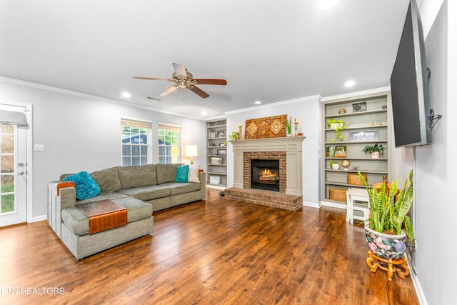 8225 Foxworth Trl, Powell, TN 37849 - photo 4