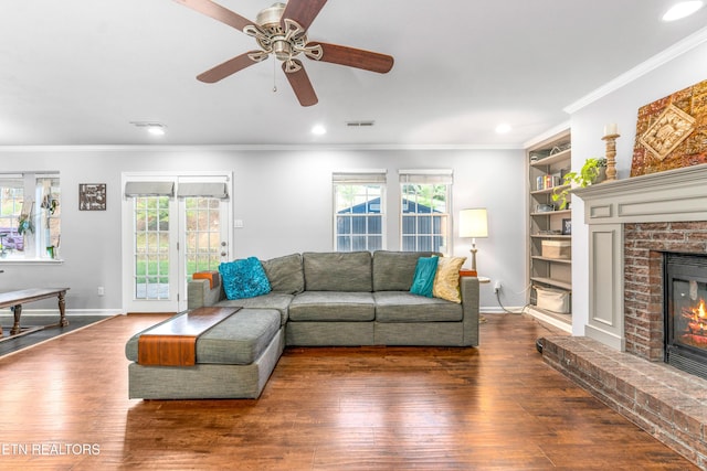 8225 Foxworth Trl, Powell, TN 37849 - photo 5