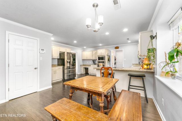 8225 Foxworth Trl, Powell, TN 37849 - photo 6