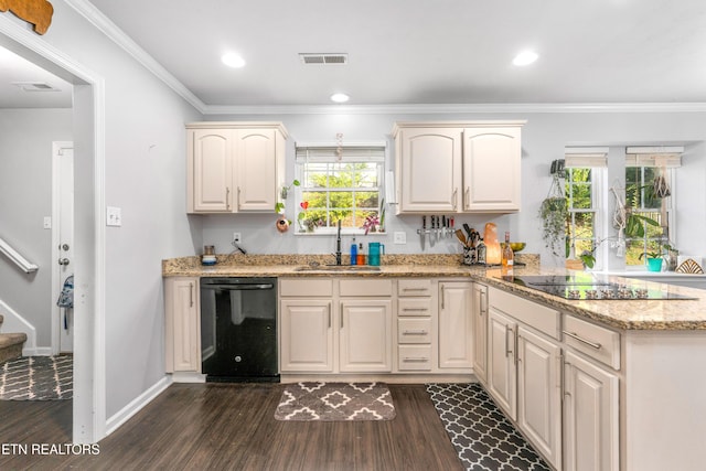 8225 Foxworth Trl, Powell, TN 37849 - photo 7