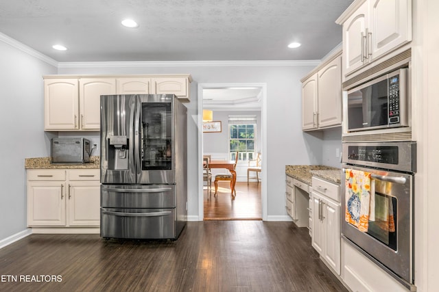 8225 Foxworth Trl, Powell, TN 37849 - photo 8