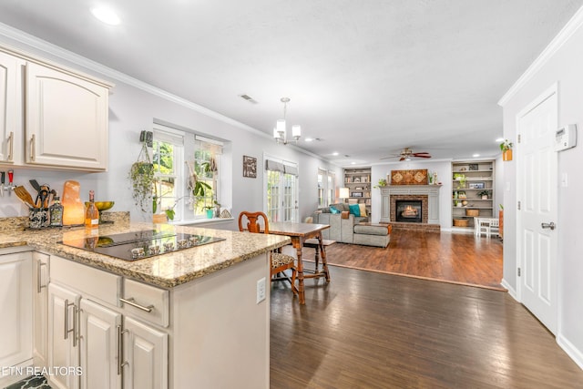8225 Foxworth Trl, Powell, TN 37849 - photo 9