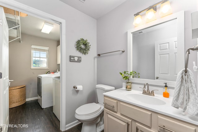 8225 Foxworth Trl, Powell, TN 37849 - photo 11