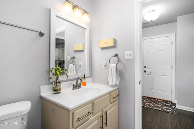 8225 Foxworth Trl, Powell, TN 37849 - photo 20