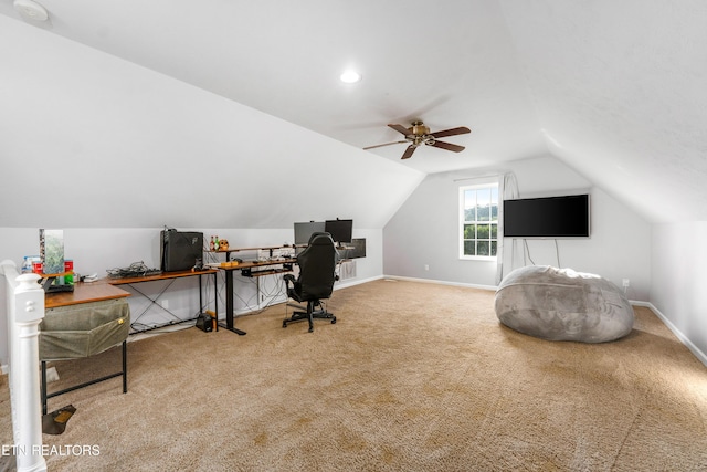 8225 Foxworth Trl, Powell, TN 37849 - photo 21