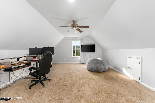 8225 Foxworth Trl, Powell, TN 37849 - photo 22