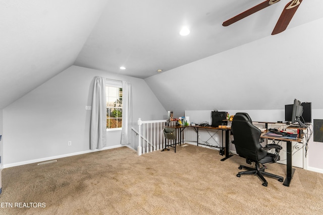 8225 Foxworth Trl, Powell, TN 37849 - photo 23