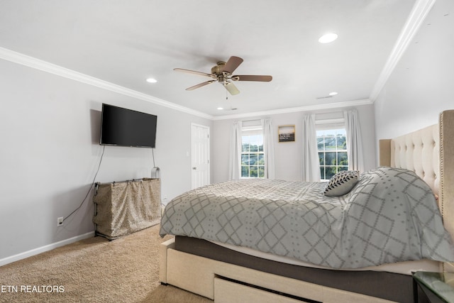 8225 Foxworth Trl, Powell, TN 37849 - photo 14