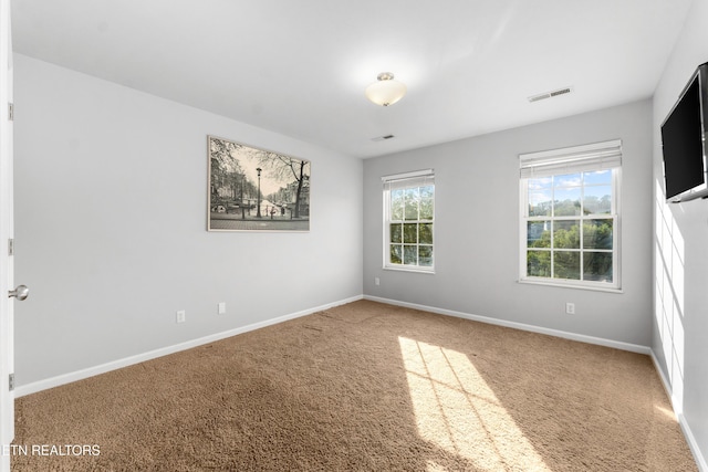 8225 Foxworth Trl, Powell, TN 37849 - photo 17