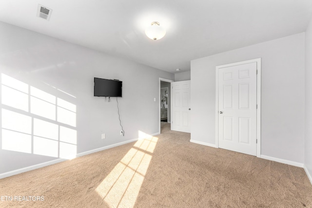 8225 Foxworth Trl, Powell, TN 37849 - photo 24