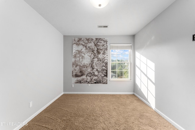 8225 Foxworth Trl, Powell, TN 37849 - photo 18