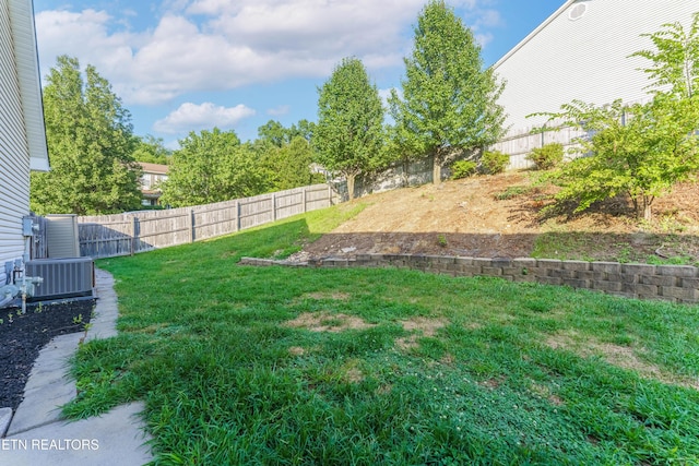 8225 Foxworth Trl, Powell, TN 37849 - photo 25
