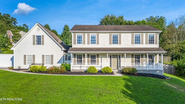 8225 Foxworth Trl, Powell, TN 37849 - photo 1