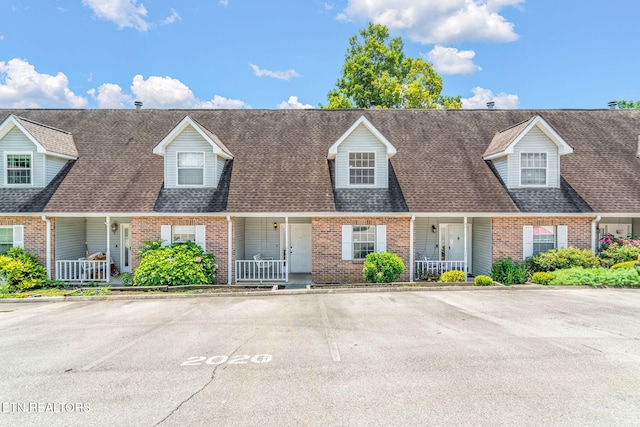 2020 Silverbrook Dr Unit 5C, Knoxville, TN 37923 - photo 25