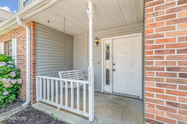 2020 Silverbrook Dr Unit 5C, Knoxville, TN 37923 - photo 2