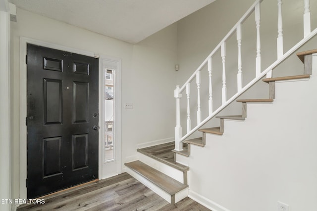 2020 Silverbrook Dr Unit 5C, Knoxville, TN 37923 - photo 16