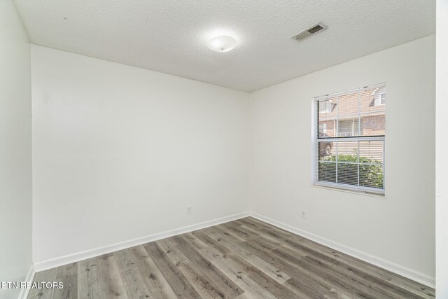2020 Silverbrook Dr Unit 5C, Knoxville, TN 37923 - photo 14