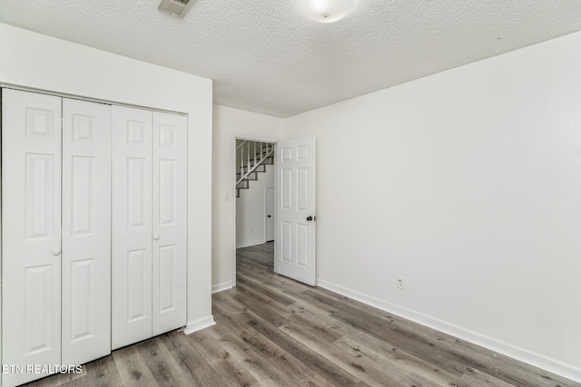 2020 Silverbrook Dr Unit 5C, Knoxville, TN 37923 - photo 15