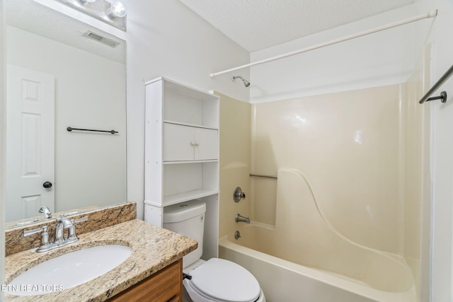 2020 Silverbrook Dr Unit 5C, Knoxville, TN 37923 - photo 13
