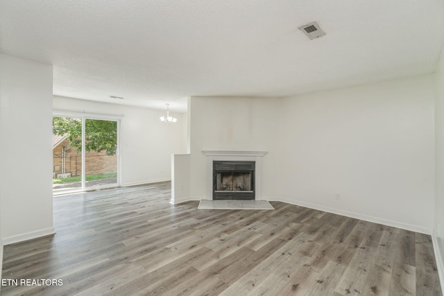 2020 Silverbrook Dr Unit 5C, Knoxville, TN 37923 - photo 10