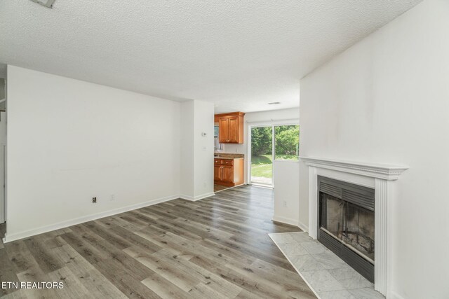 2020 Silverbrook Dr Unit 5C, Knoxville, TN 37923 - photo 11