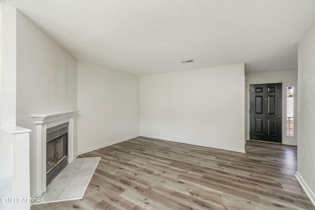 2020 Silverbrook Dr Unit 5C, Knoxville, TN 37923 - photo 12