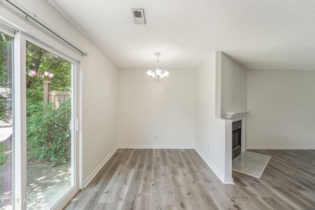 2020 Silverbrook Dr Unit 5C, Knoxville, TN 37923 - photo 9