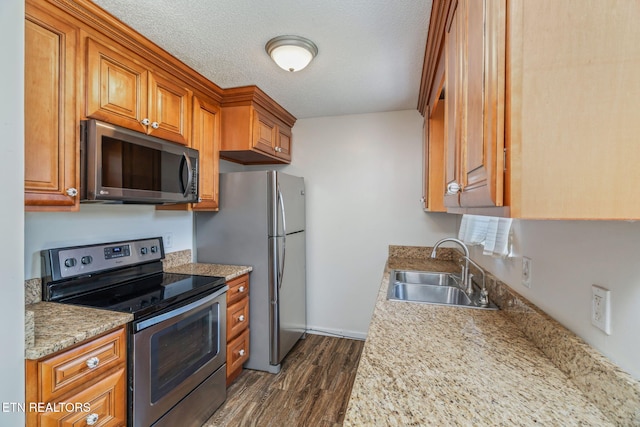 2020 Silverbrook Dr Unit 5C, Knoxville, TN 37923 - photo 6