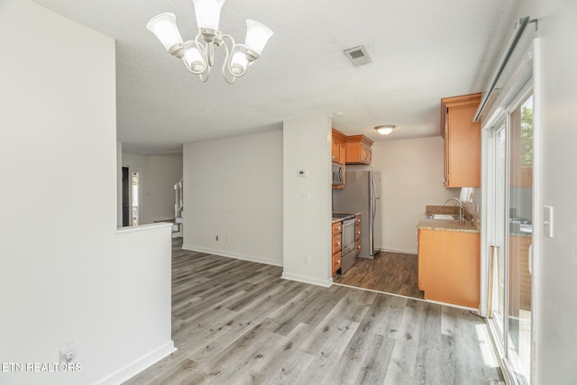 2020 Silverbrook Dr Unit 5C, Knoxville, TN 37923 - photo 8