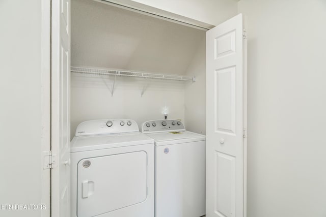 2020 Silverbrook Dr Unit 5C, Knoxville, TN 37923 - photo 17