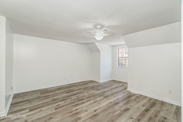 2020 Silverbrook Dr Unit 5C, Knoxville, TN 37923 - photo 18