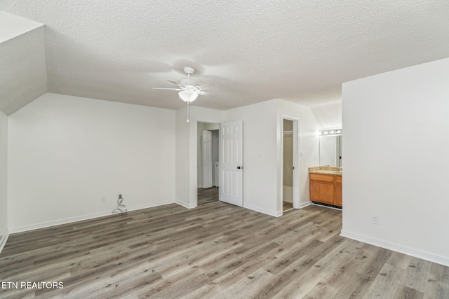 2020 Silverbrook Dr Unit 5C, Knoxville, TN 37923 - photo 19