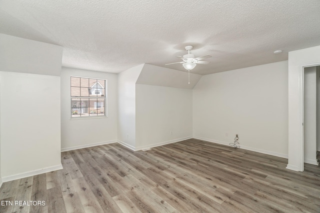 2020 Silverbrook Dr Unit 5C, Knoxville, TN 37923 - photo 20
