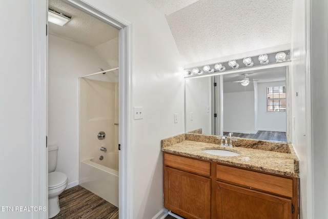 2020 Silverbrook Dr Unit 5C, Knoxville, TN 37923 - photo 21