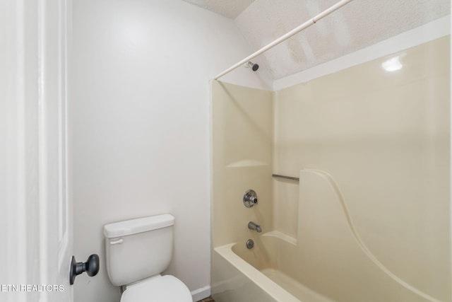 2020 Silverbrook Dr Unit 5C, Knoxville, TN 37923 - photo 22