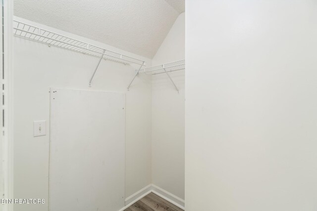 2020 Silverbrook Dr Unit 5C, Knoxville, TN 37923 - photo 23