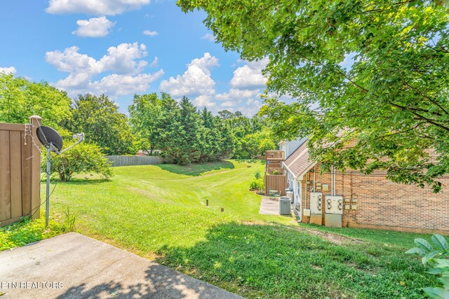 2020 Silverbrook Dr Unit 5C, Knoxville, TN 37923 - photo 24