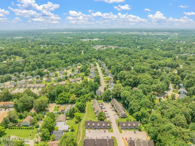 2020 Silverbrook Dr Unit 5C, Knoxville, TN 37923 - photo 26
