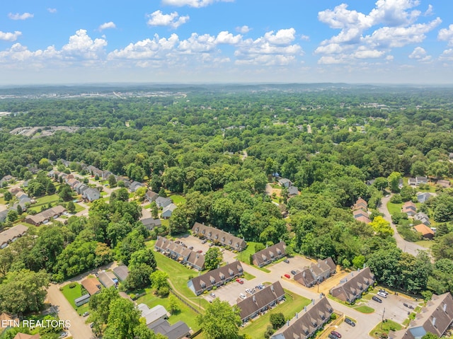 2020 Silverbrook Dr Unit 5C, Knoxville, TN 37923 - photo 27