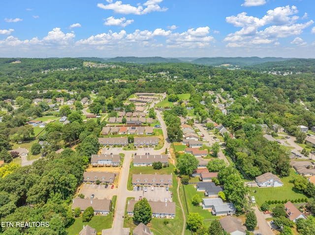 2020 Silverbrook Dr Unit 5C, Knoxville, TN 37923 - photo 28